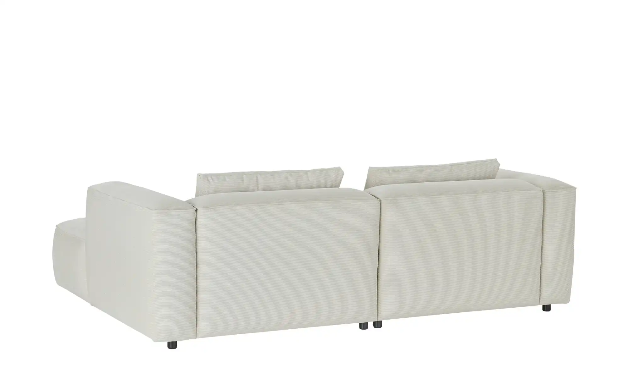 Ecksofa Milda