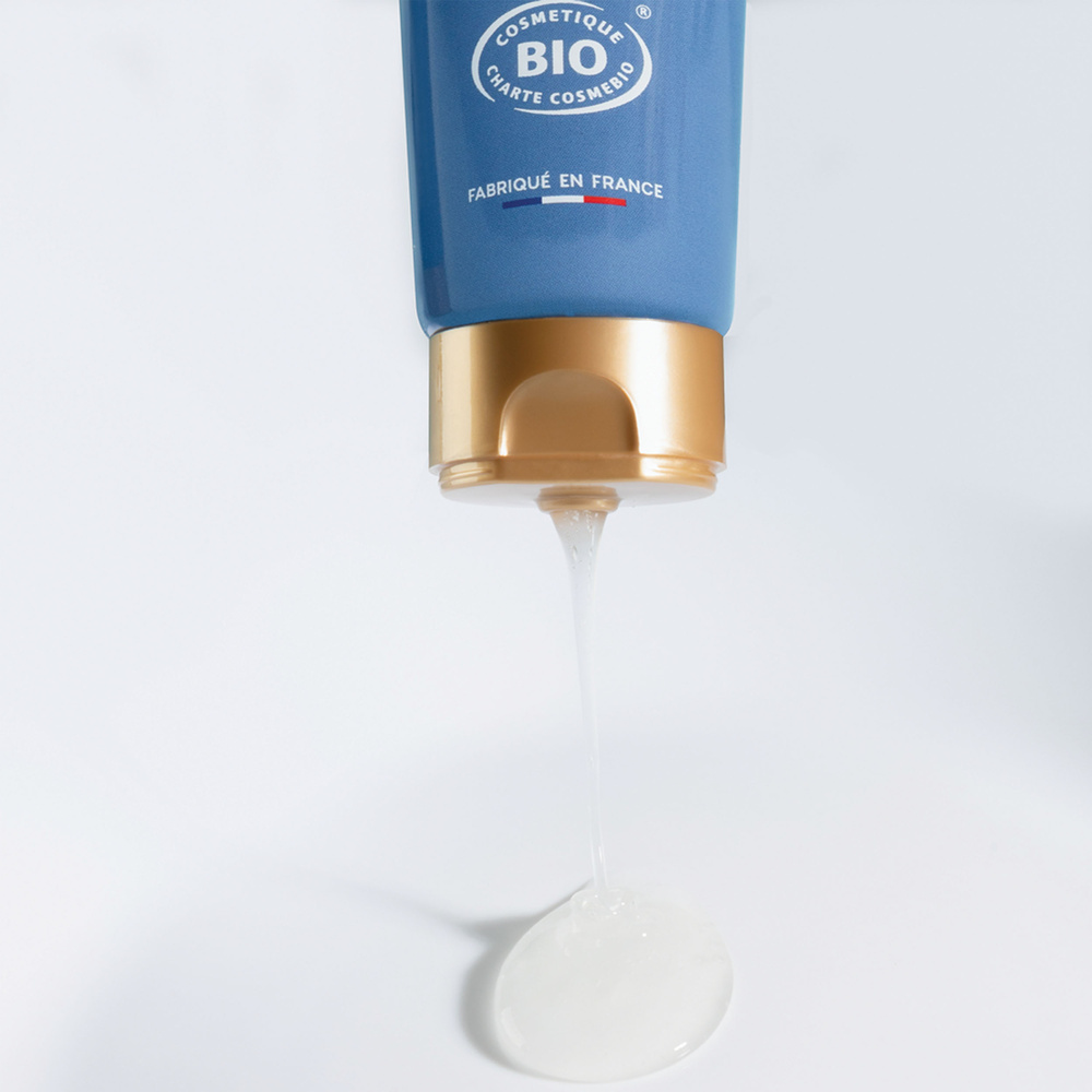1919 bains de mer VAGUE ENERGISANTE GEL DOUCHE