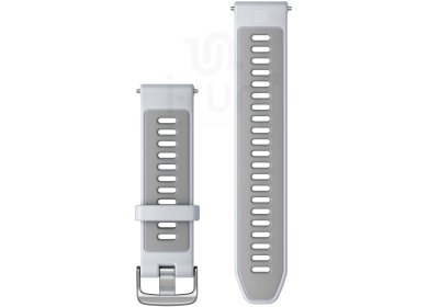 Garmin Bracelet de remplacement 22 mm