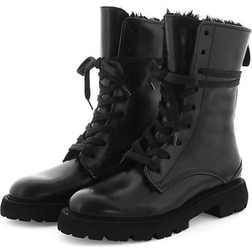 Kennel & Schmenger Stiefelette BLITZ
