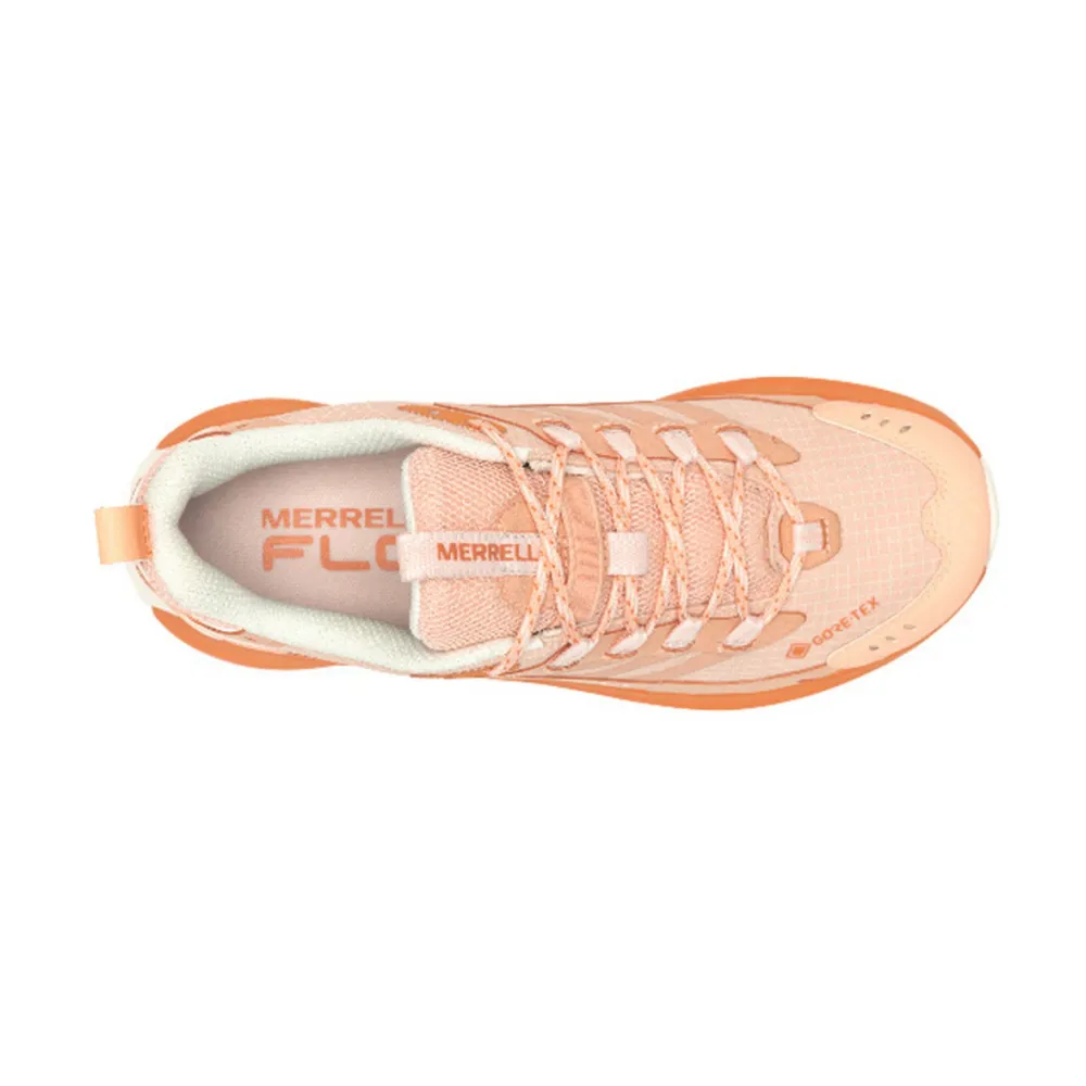 Merrell Moab Speed 2 Gtx J037844 / pink