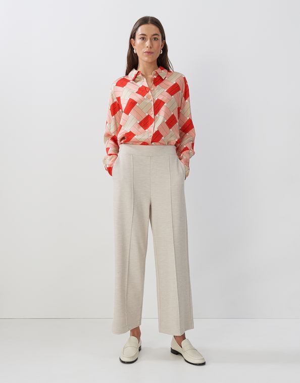 Culotte Cusam