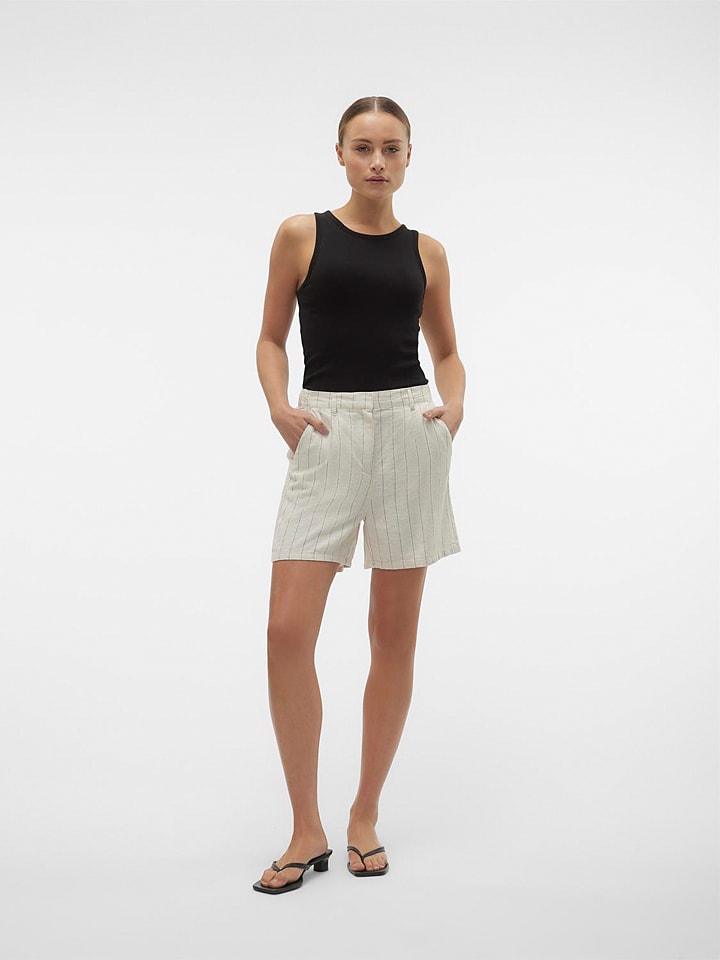 Vero Moda Shorts 