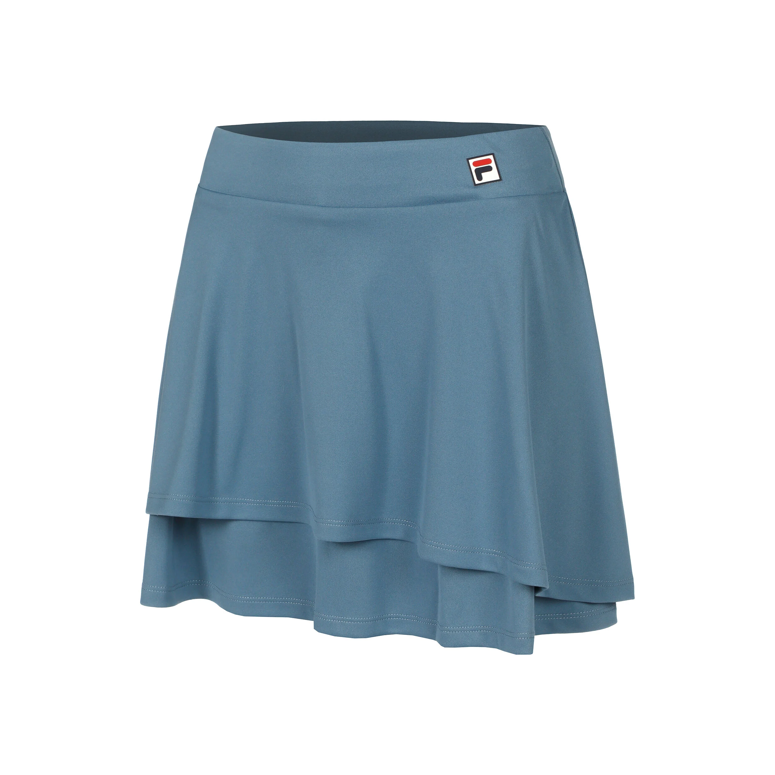 Camila Rock Damen - Blau