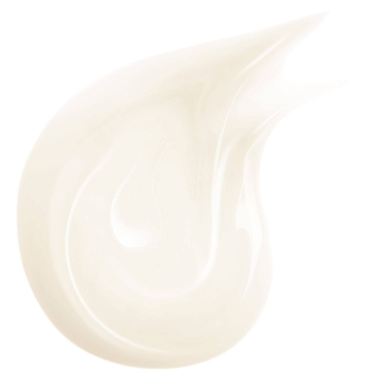 Clarins Extra-Firming Cou et Décolleté Soin Jeunesse Lift-Regalbant