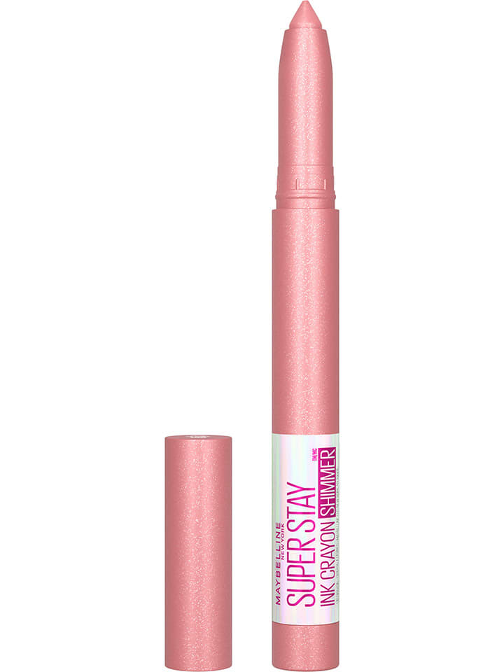 Maybelline Lippenstift 