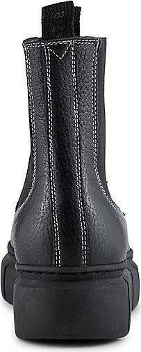 SHOE THE BEAR Chelsea Boot STB-TOVE CHELSEA L