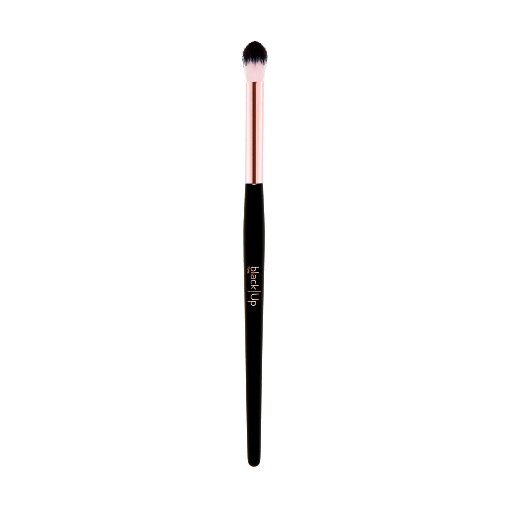 Black Up Pinceau Estompeur Pinceau