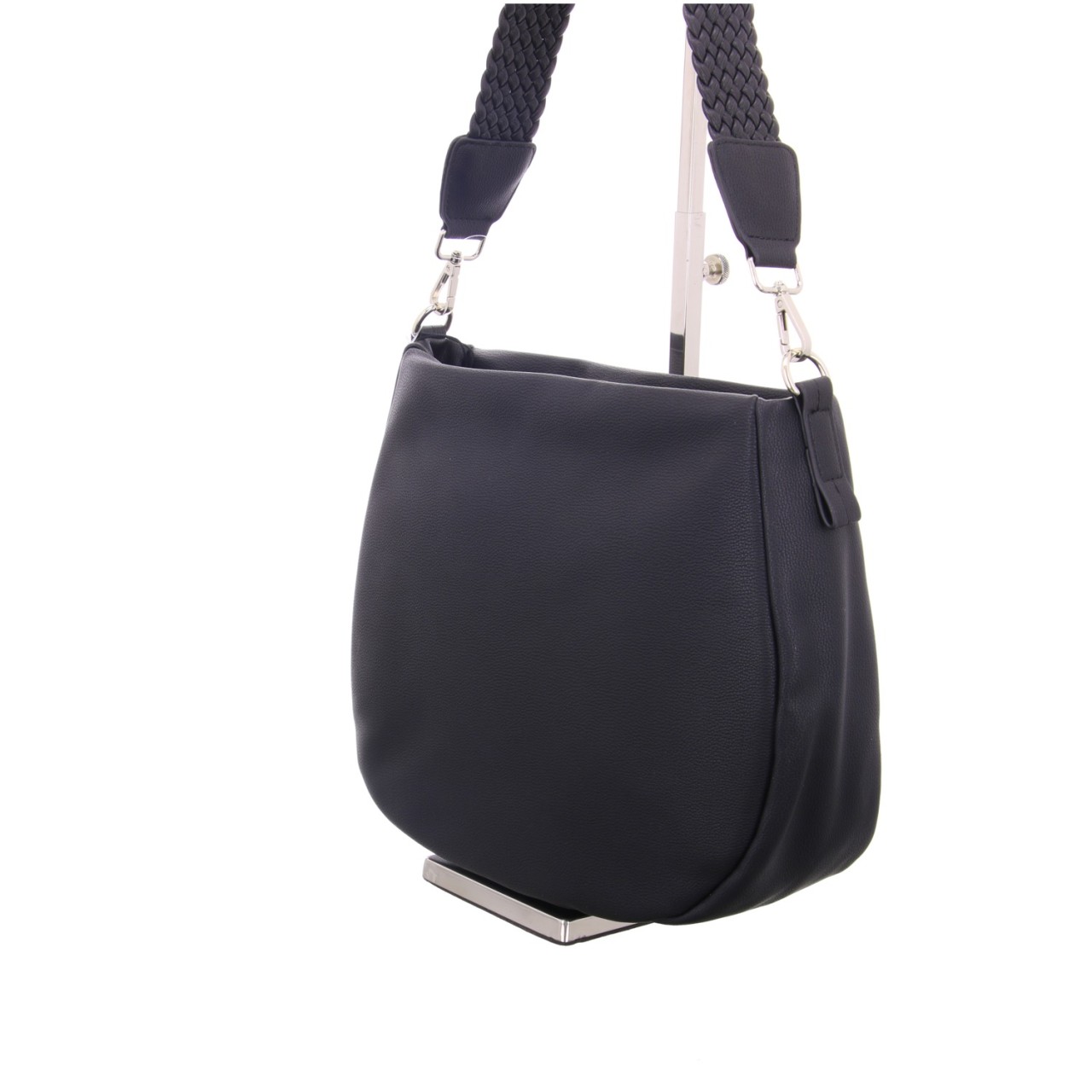 GABOR Handtaschen schwarz Veri