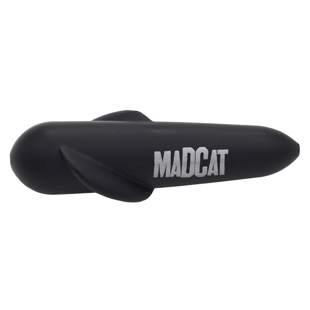 Madcat-monni potkurin pohjavesi
