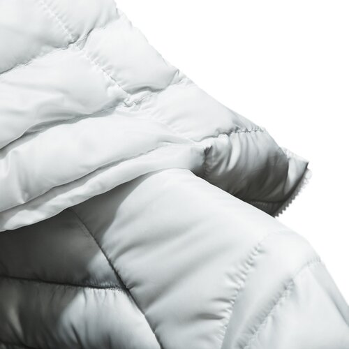DAMEN FUNKTIONSJACKE ALBULA IN HOODED JACKET WOMEN