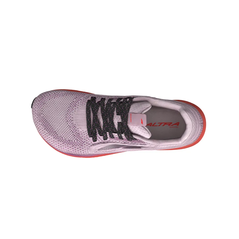 Altra Escalante 3 AL0A7R71550 / lila
