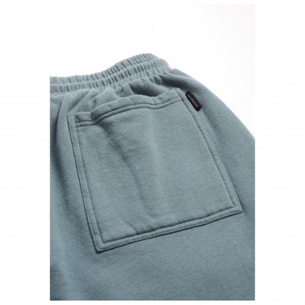 recolution - Jogger Thuja - Trainingshose