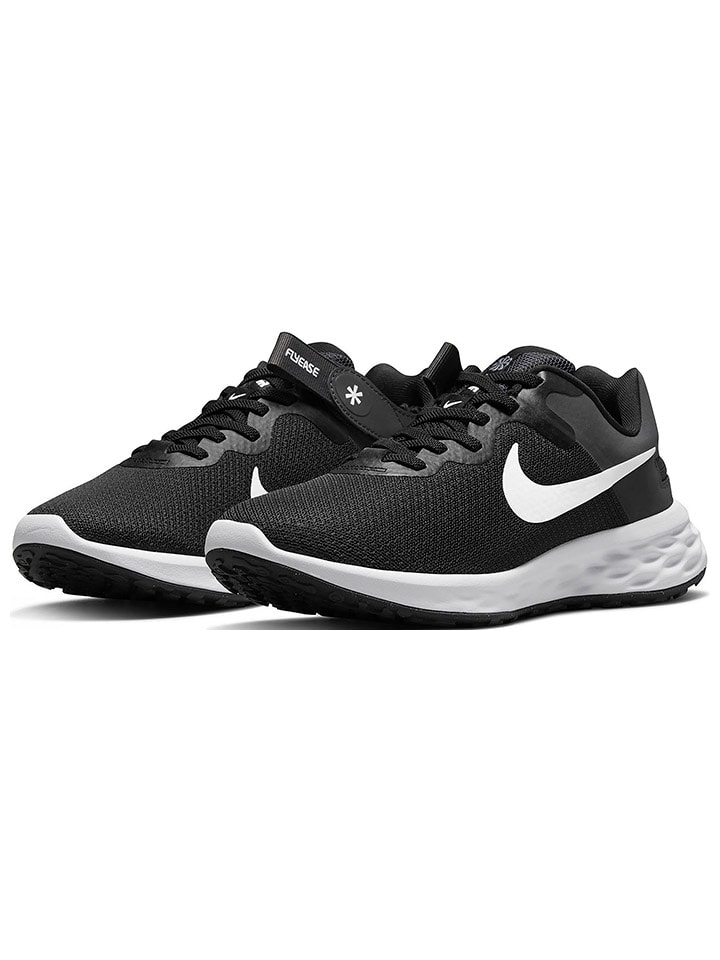 Nike Laufschuhe 