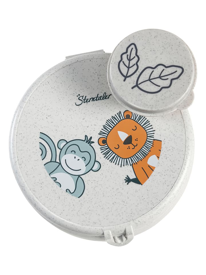 Sterntaler® Lunchbox 