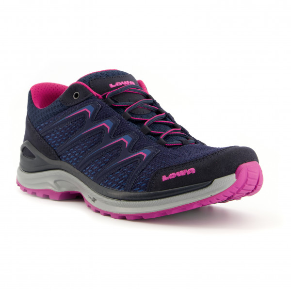Lowa - Women's Maddox - Multisportschuhe
