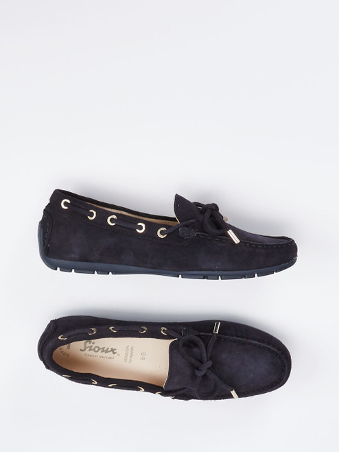 Trotteur-25511090034 Sioux