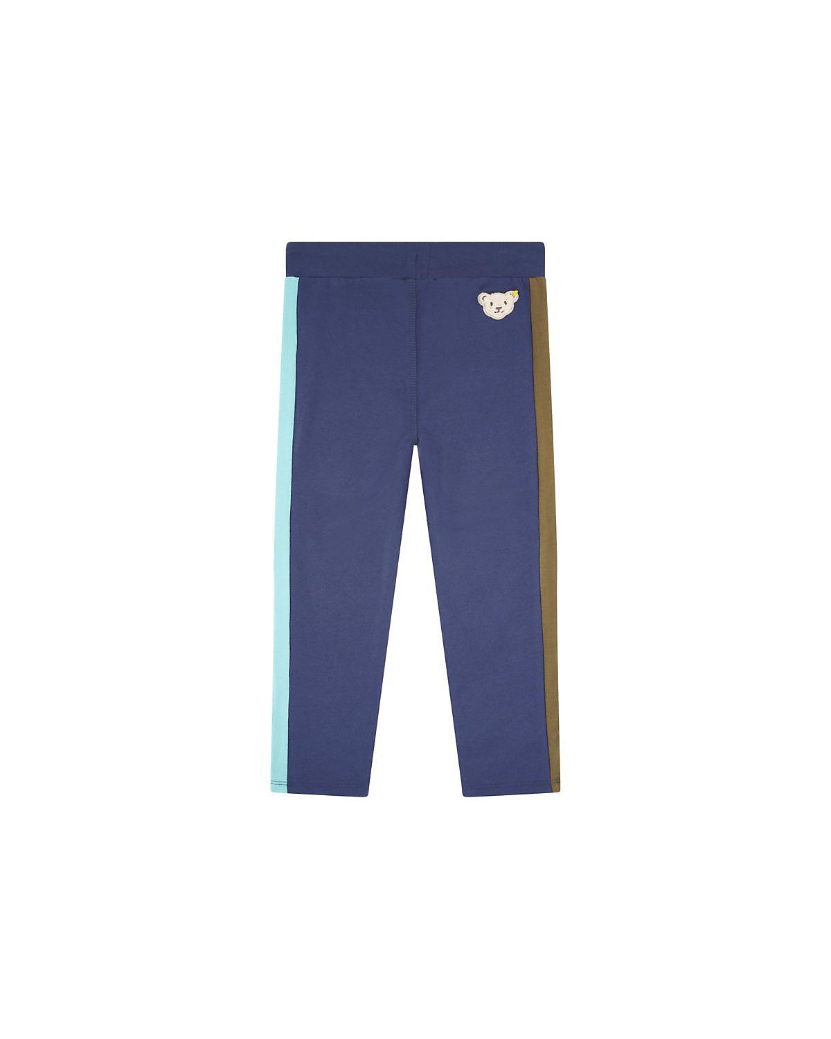 Jogginghose Wolfs Land, Softbund, verstellbarer Bund Jogginghosen