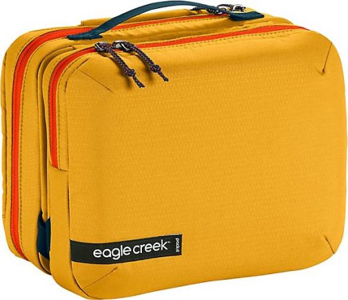 eagle creek Pack-It Reveal Kulturbeutel 25 cm