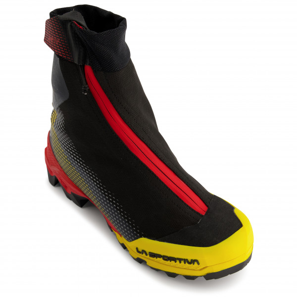 La Sportiva - Aequilibrium Top GTX - Bergschuhe