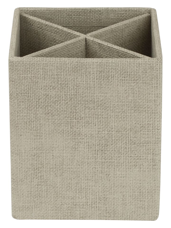 BigsoBox Schreibtisch-Organizer 