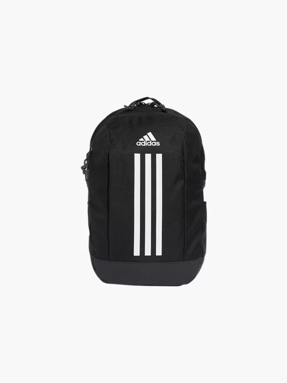 adidas POWER VII Rucksack