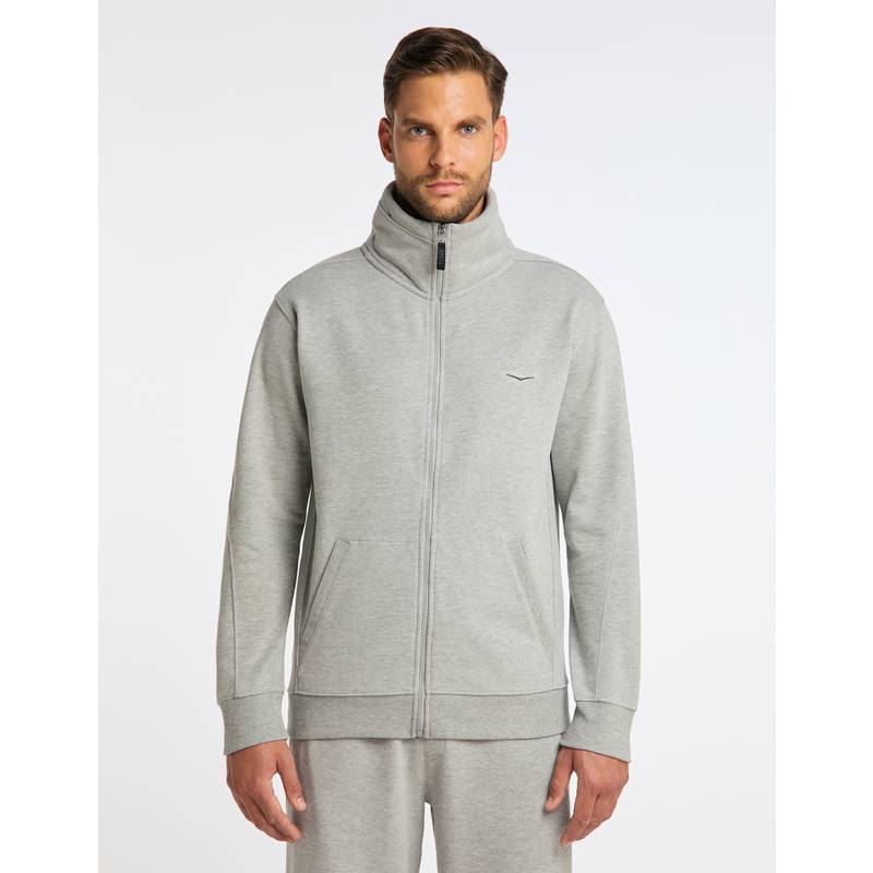 VENICE BEACH VBM Carter Sweatjacke Herren
