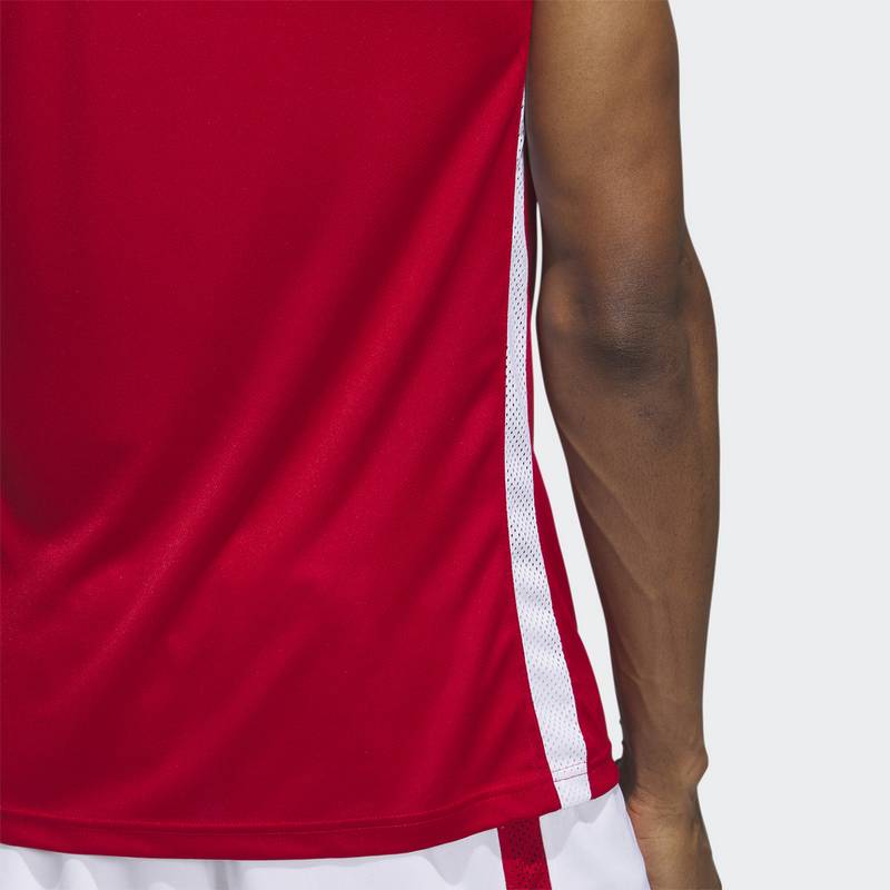 adidas Icon Squad Trikot Tanktop Herren