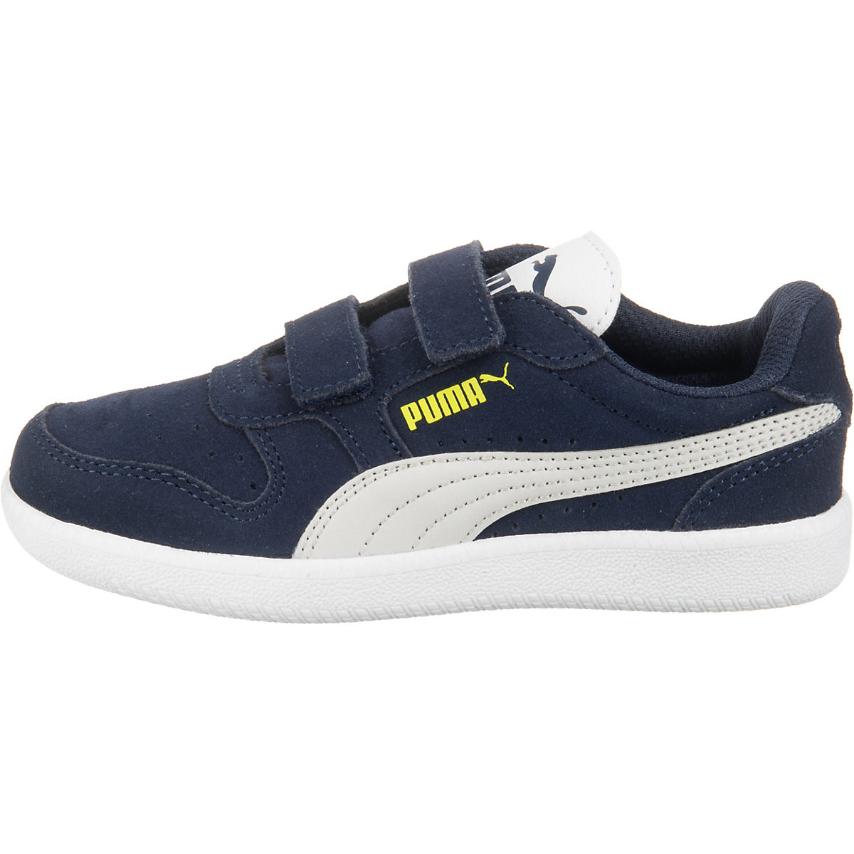 Sneakers Low ICRA SD PS für Jungen