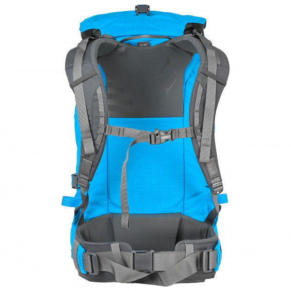 Mystery Ranch - Scepter 35 - Kletterrucksack