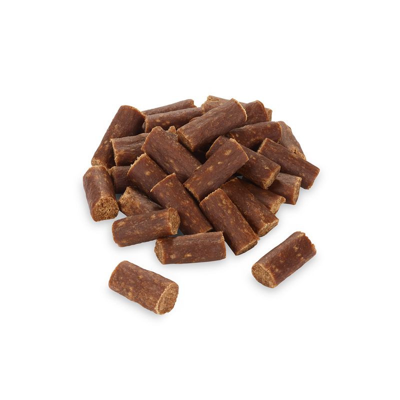 Sparpaket Rocco Sticks Mini