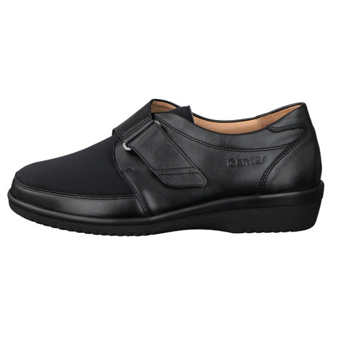 Klettschuh-25930090010 Ganter