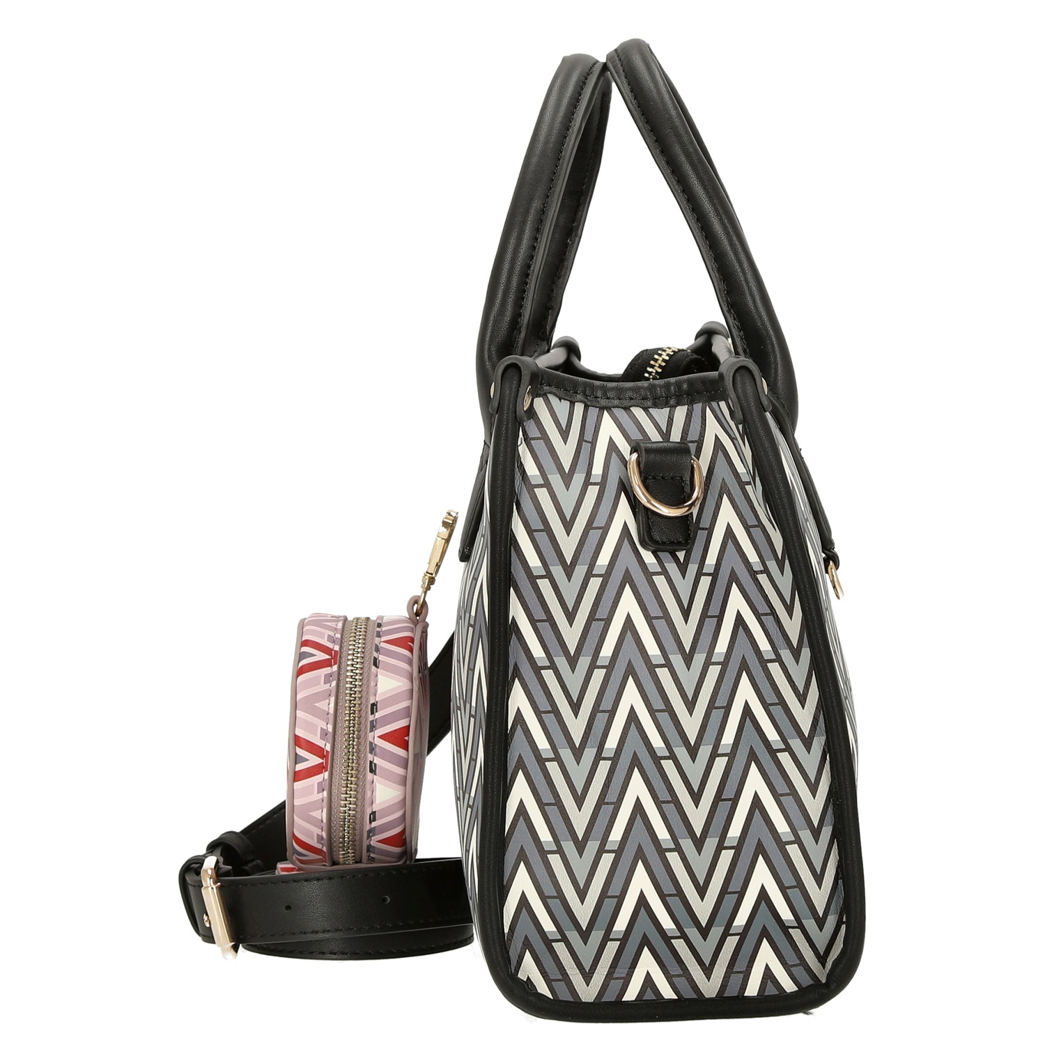 Tonic - Handtasche