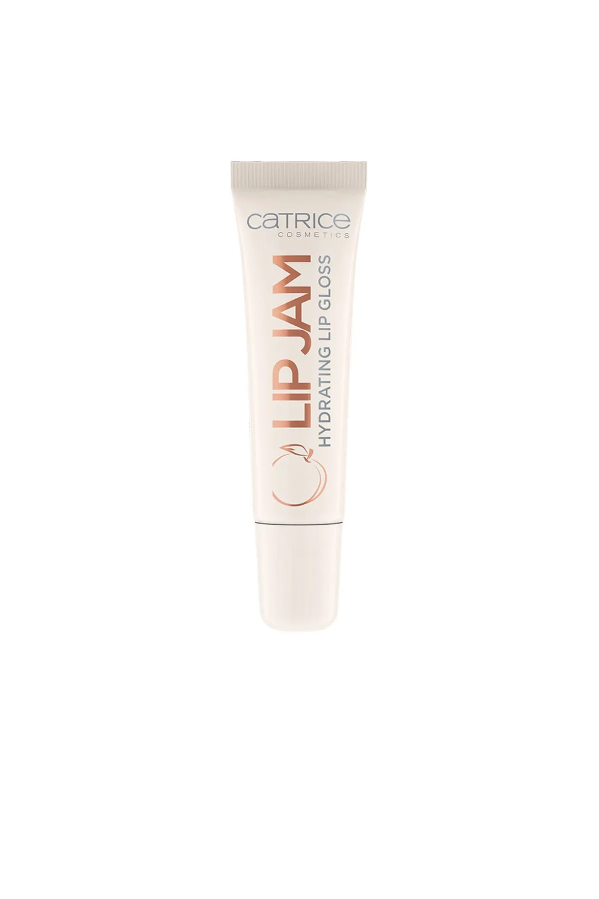 Catrice  Lip Jam Feuchtigkeitsspendender Lipgloss #030 Catrice 10 ml