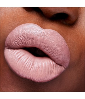 MAC Amplified Crème Lippenstift-3 g