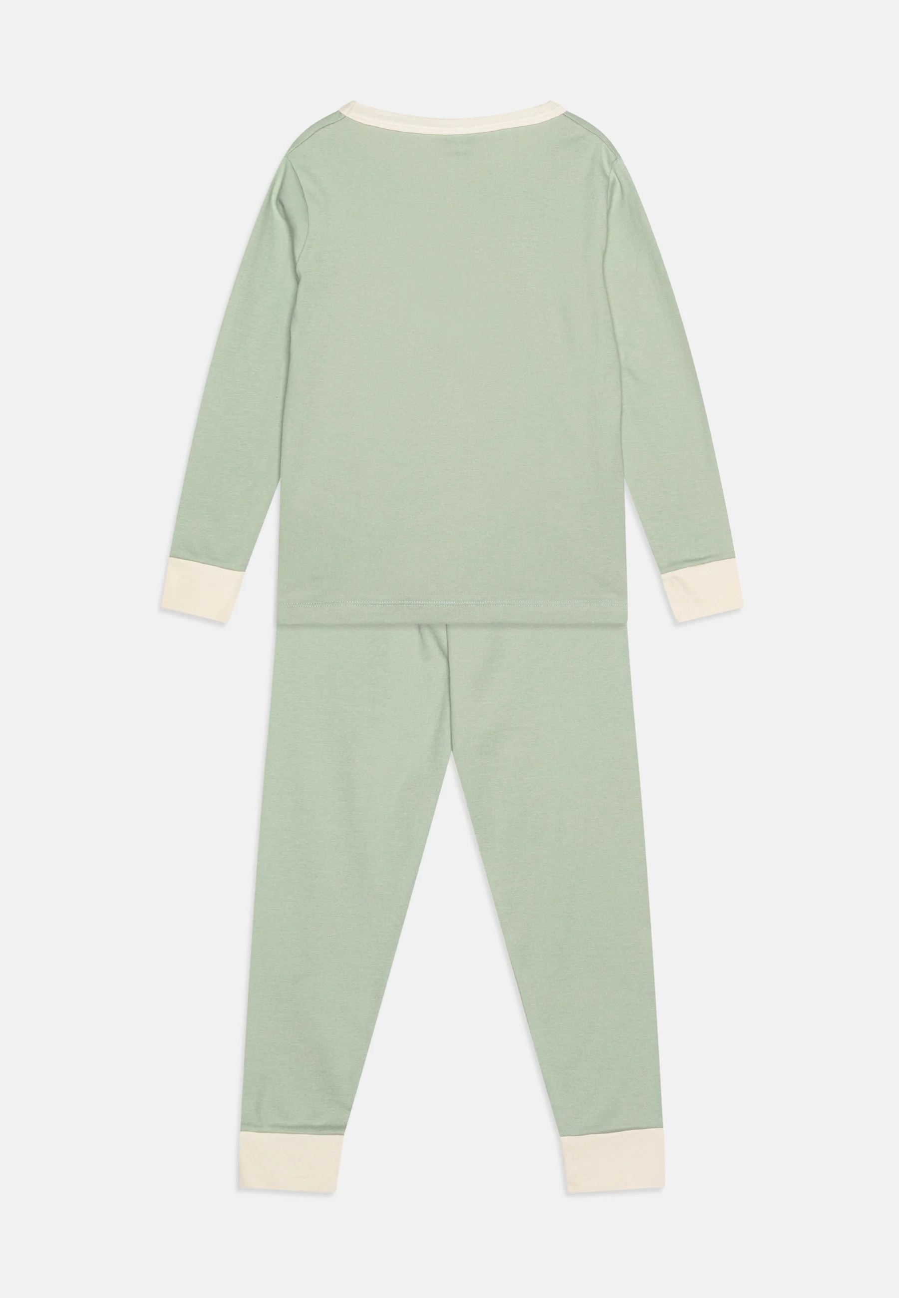 Petit Bateau KIDS PAJAMA MAMIA UNISEX - Pijama