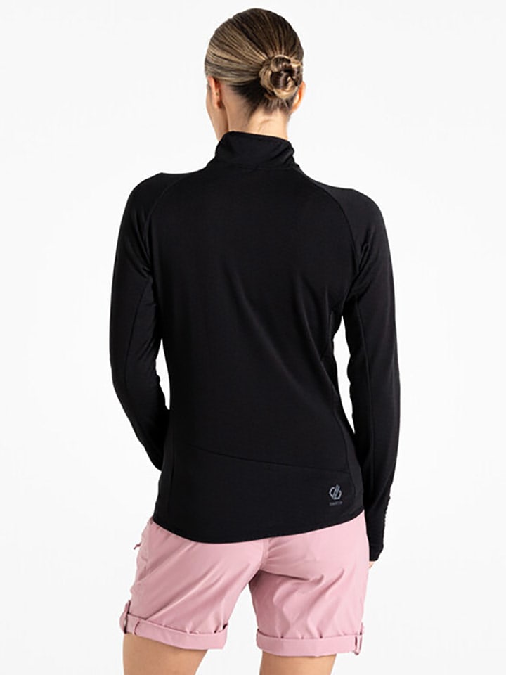 Dare 2b Fleecejacke 