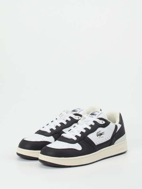 Sneaker-84657900013 Lacoste