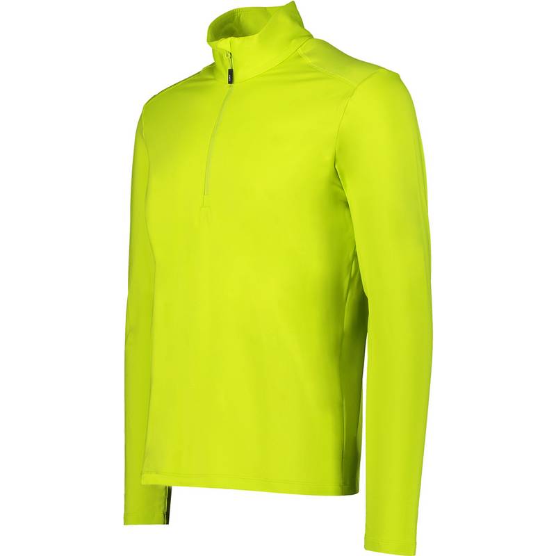CMP Funktionsshirt Herren