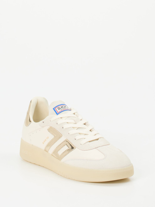Sneaker-16637980020 Back 70