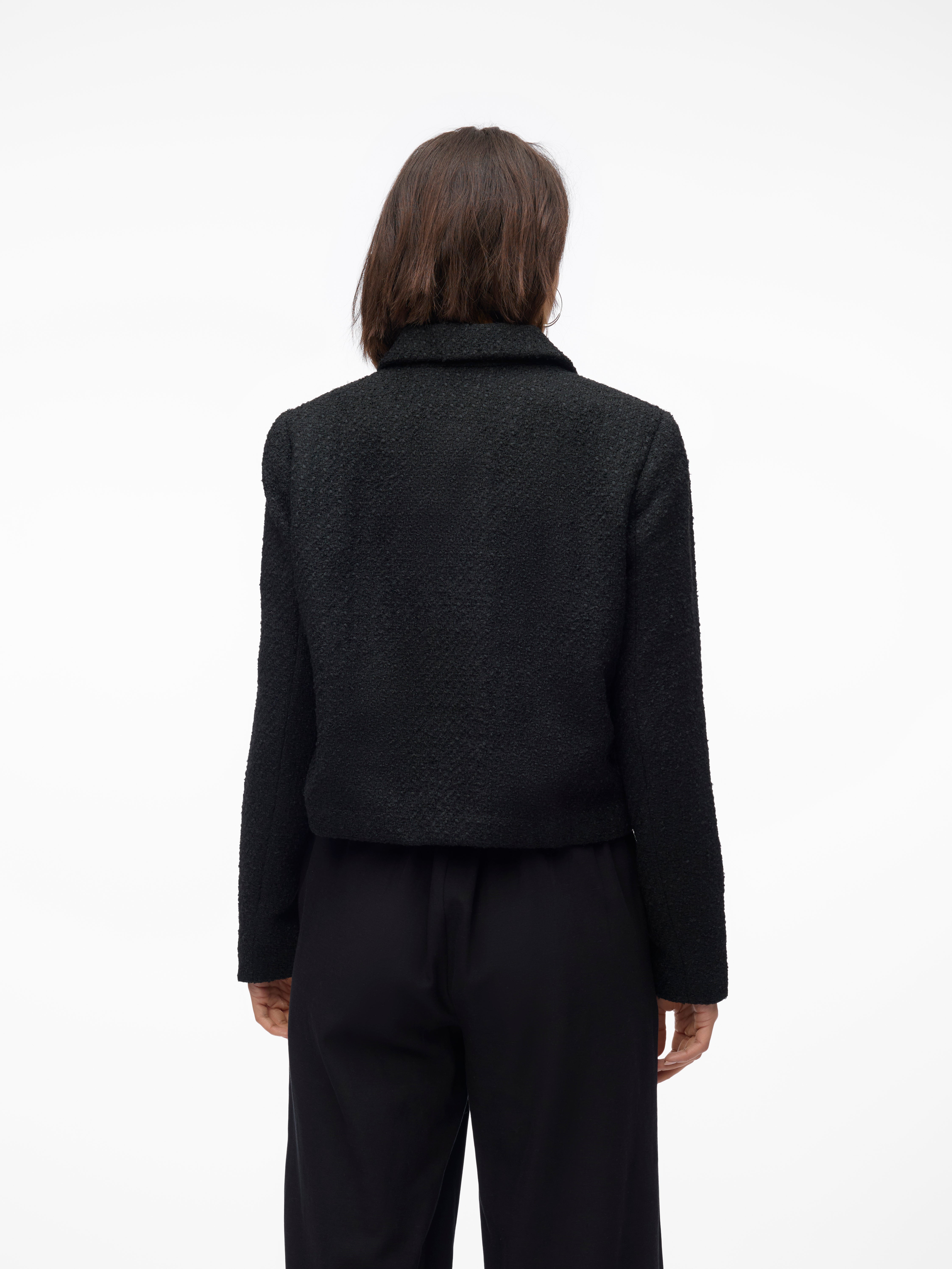 VMNAOKO Jacke