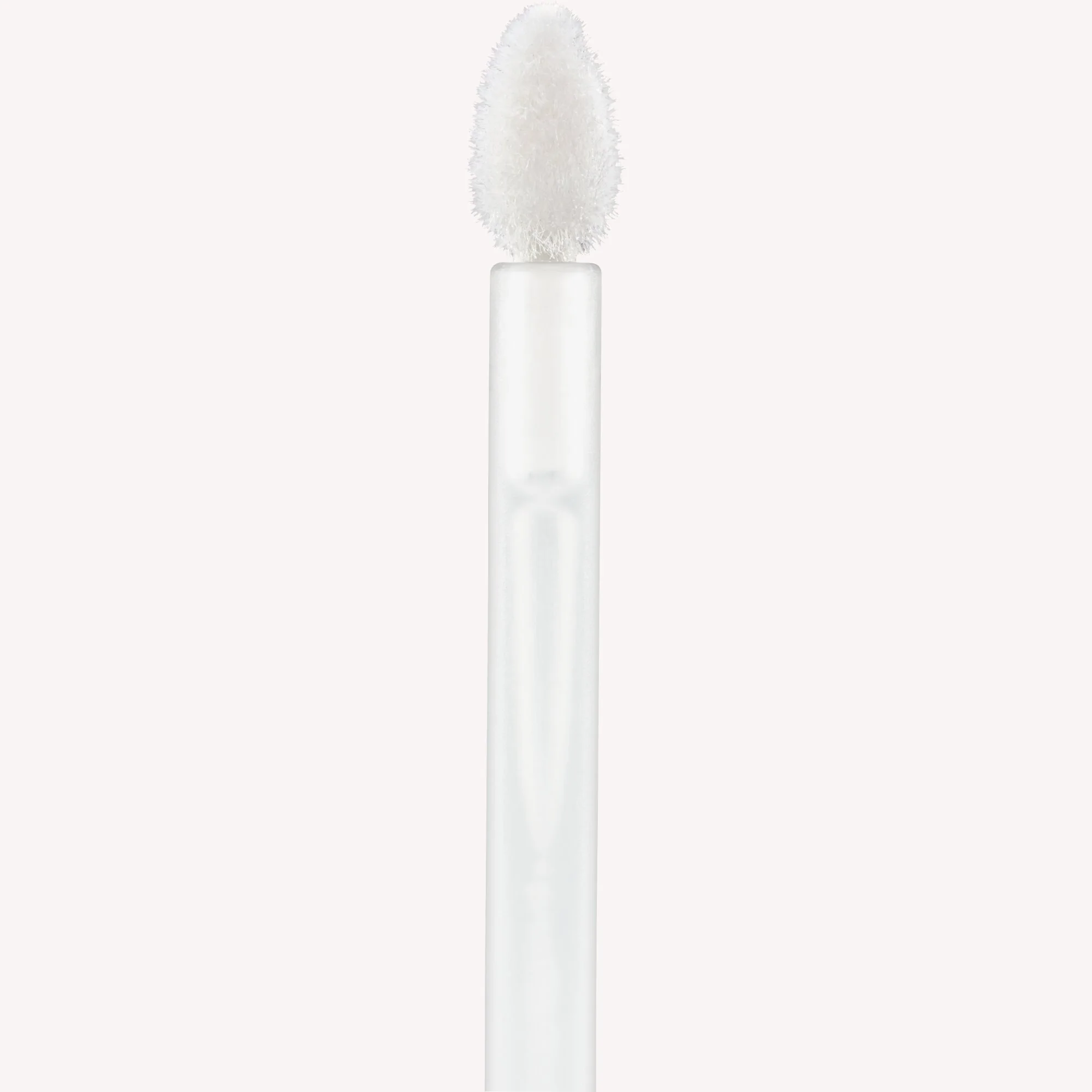 EXTREME SHINE VOLUME Lip Gloss - Γκλος