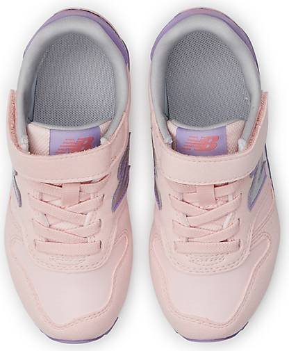 New Balance Sneaker 373