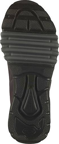 WALDLÄUFER Wanderschuhe