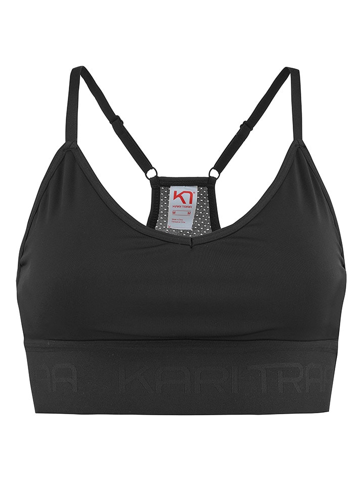 KARI TRAA Sport-BH 
