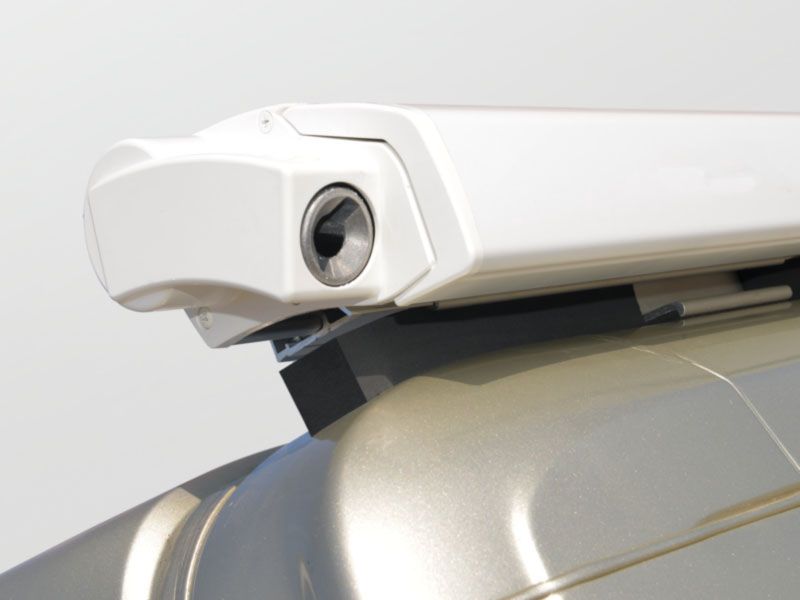 Dometic PR 2x150 cm Dichtband