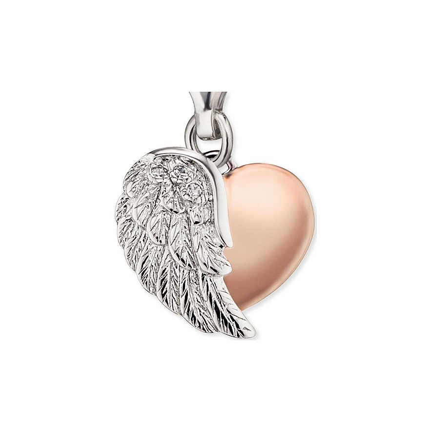 Engelsrufer Charm