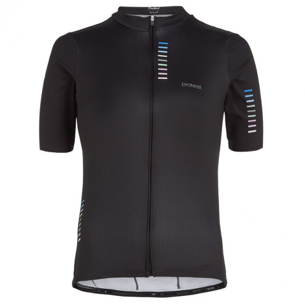Protest - Women's Prtpictou Cycling Jersey Short Sleeve - Radtrikot