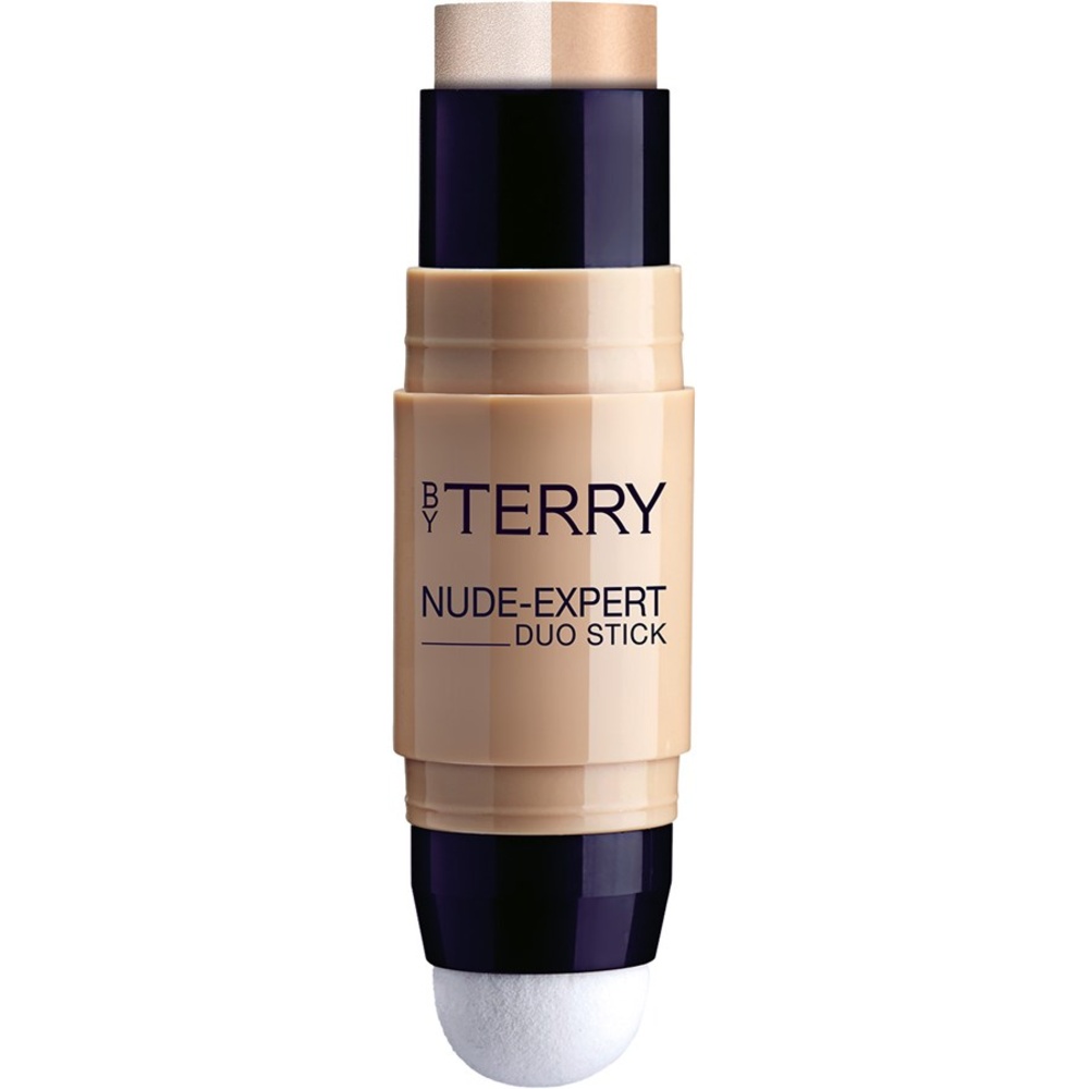 By Terry Nude-Expert  Fond de teint Fond de teint