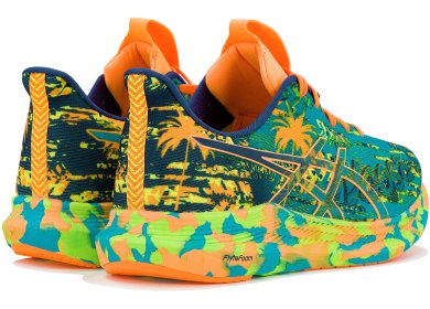 Asics Noosa Tri 14 M